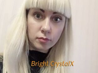 Bright_CrystalX