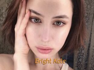 Bright_Kate