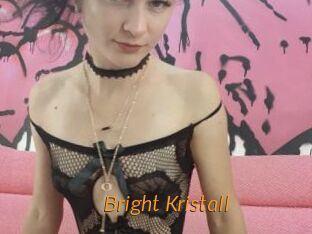 Bright_Kristall