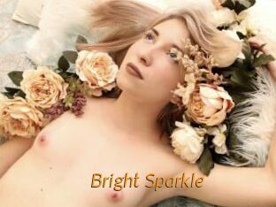 Bright_Sparkle