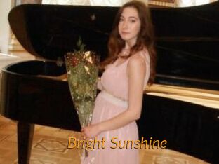 Bright_Sunshine