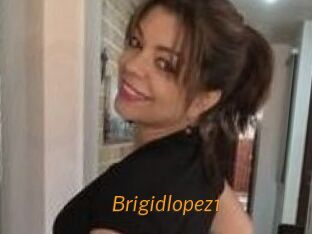 Brigidlopez1