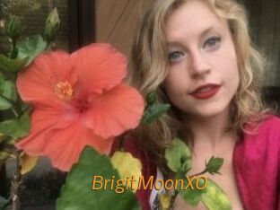 BrigitMoonXO