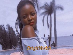 BrigitWebb