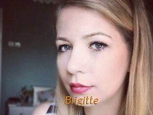 Brigitte