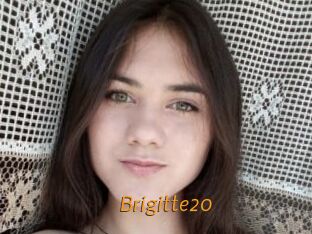 Brigitte20