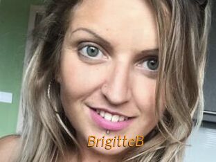 BrigitteB