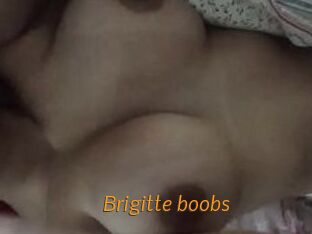 Brigitte_boobs Porn University