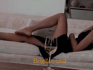 Brigitte_cruz