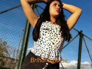 Brihana_Rosse
