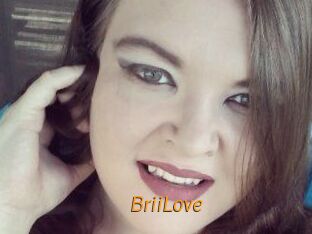 BriiLove