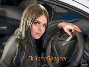 BriianaSpencer