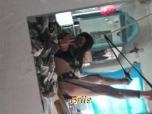 Briie