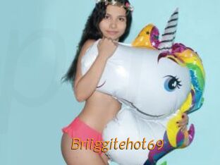 Briiggitehot69