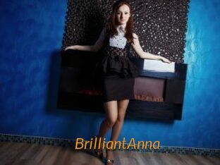 Brilliant_Anna