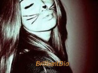BrilliantDia