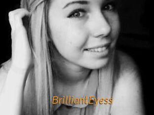 BrilliantEyess