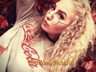 Brilliant_Blondie