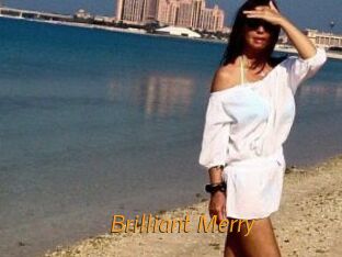 Brilliant_Merry