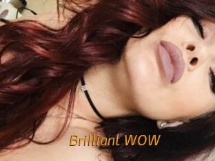 Brilliant_WOW