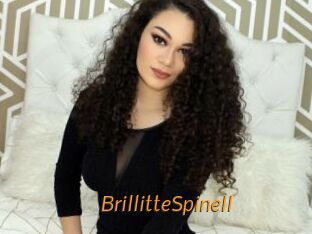 BrillitteSpinell