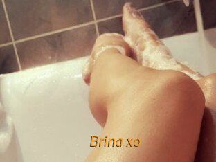 Brina_xo