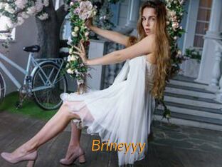 Brineyyy