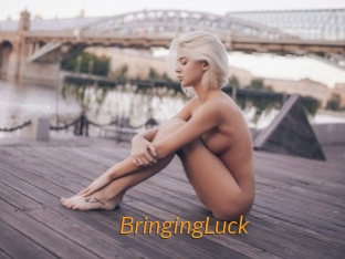 BringingLuck