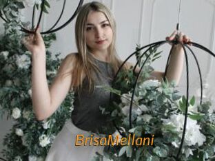 BrisaMellani