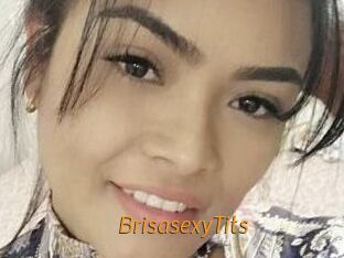 BrisasexyTits