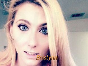 Bristynn