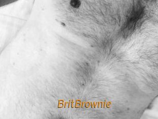 BritBrownie