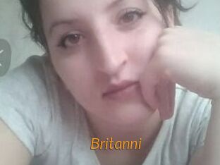 Britanni_