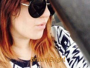BritanyBright