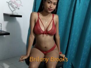 Britany_Brooks