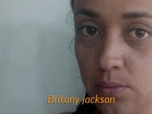 Britany_jackson