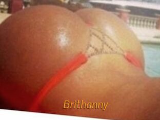Brithanny_