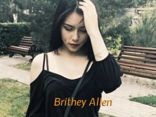 Brithey_Allen