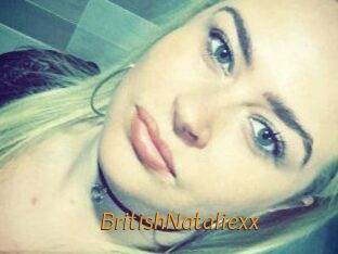 British_Nataliexx