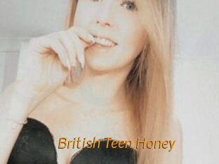 British_Teen_Honey