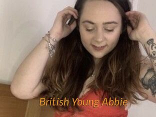 British_Young_Abbie