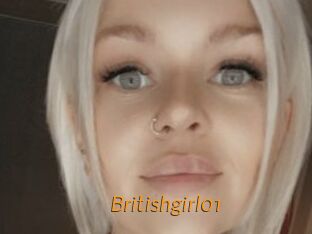 Britishgirl01