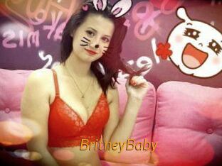 BritneyBaby
