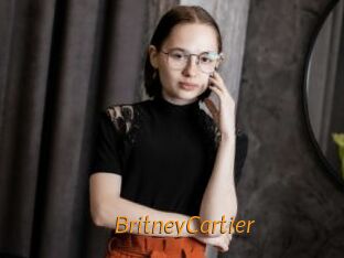 BritneyCartier
