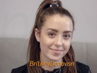 BritneyDonovan