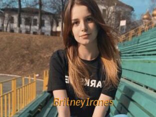 BritneyIranes