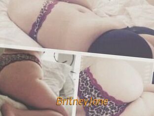 BritneyJane