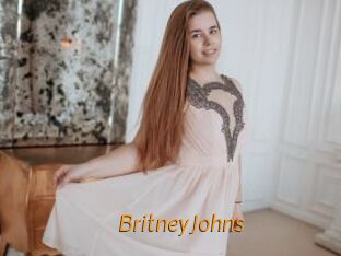 BritneyJohns