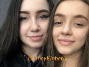 BritneyKinberly