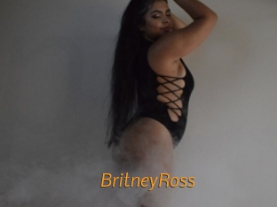 BritneyRoss